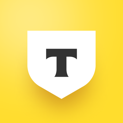 Оплата T-Pay