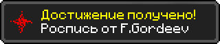 1705834074.png